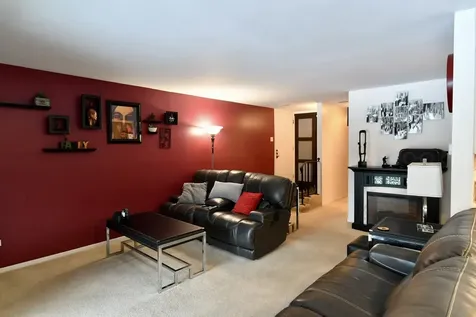 18424 Kedzie Avenue Homewood IL 60430