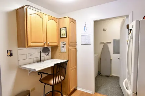 18424 Kedzie Avenue Homewood IL 60430