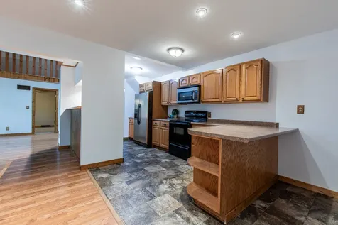 2445 Ridgefield Road Princeton IL 61356