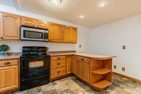 2445 Ridgefield Road Princeton IL 61356