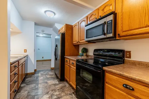 2445 Ridgefield Road Princeton IL 61356