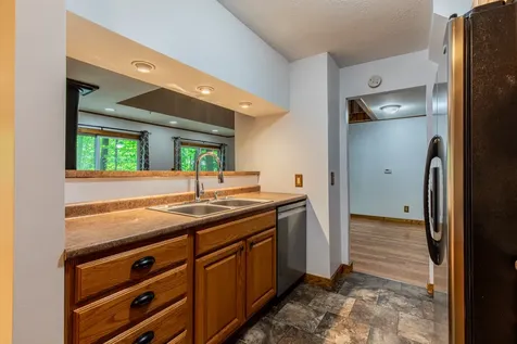 2445 Ridgefield Road Princeton IL 61356