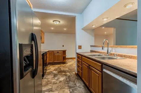 2445 Ridgefield Road Princeton IL 61356