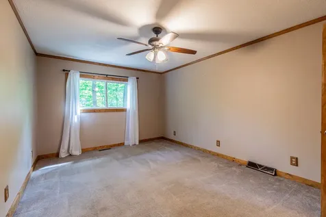 2445 Ridgefield Road Princeton IL 61356