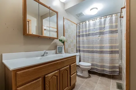 2445 Ridgefield Road Princeton IL 61356