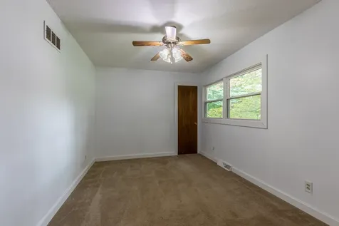 2445 Ridgefield Road Princeton IL 61356