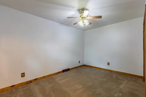 2445 Ridgefield Road Princeton IL 61356