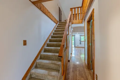 2445 Ridgefield Road Princeton IL 61356