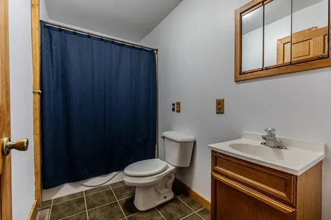2445 Ridgefield Road Princeton IL 61356
