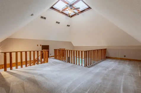 2445 Ridgefield Road Princeton IL 61356