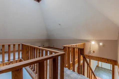2445 Ridgefield Road Princeton IL 61356