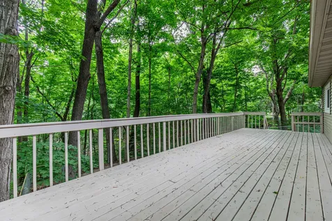 2445 Ridgefield Road Princeton IL 61356