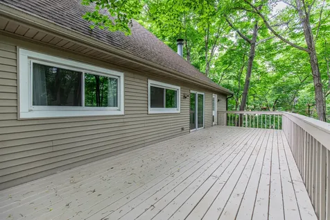 2445 Ridgefield Road Princeton IL 61356