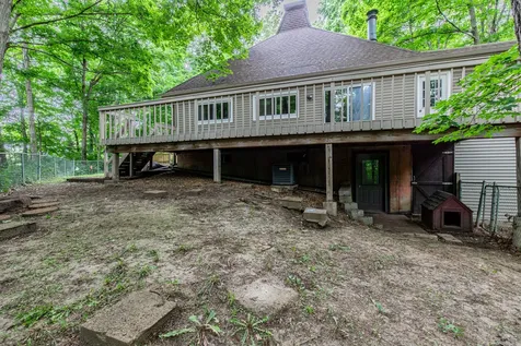 2445 Ridgefield Road Princeton IL 61356