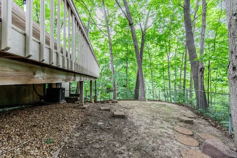 2445 Ridgefield Road Princeton IL 61356