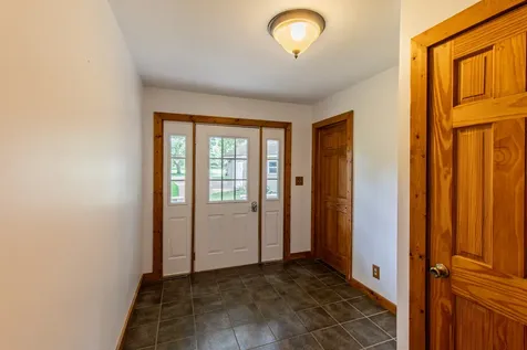 2445 Ridgefield Road Princeton IL 61356