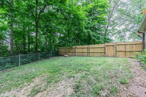 2445 Ridgefield Road Princeton IL 61356