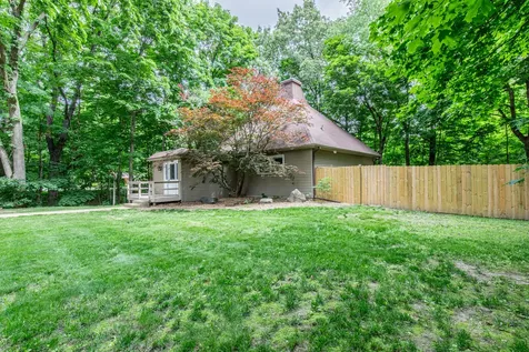 2445 Ridgefield Road Princeton IL 61356