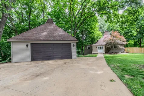 2445 Ridgefield Road Princeton IL 61356