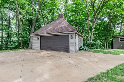 2445 Ridgefield Road Princeton IL 61356
