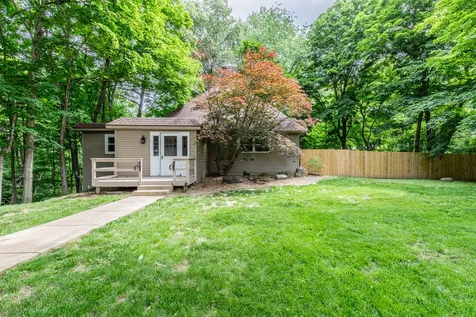 2445 Ridgefield Road Princeton IL 61356