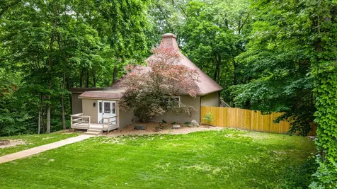 2445 Ridgefield Road Princeton IL 61356