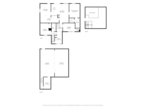 2445 Ridgefield Road Princeton IL 61356