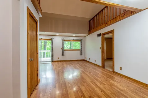 2445 Ridgefield Road Princeton IL 61356