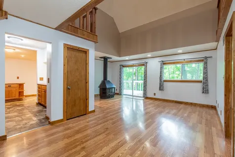 2445 Ridgefield Road Princeton IL 61356