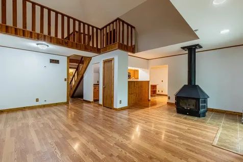2445 Ridgefield Road Princeton IL 61356