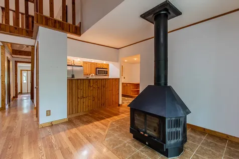 2445 Ridgefield Road Princeton IL 61356