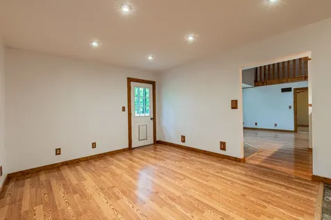 2445 Ridgefield Road Princeton IL 61356