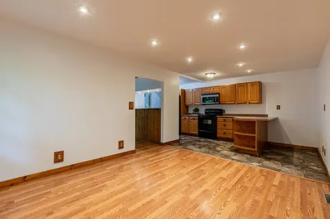 2445 Ridgefield Road Princeton IL 61356