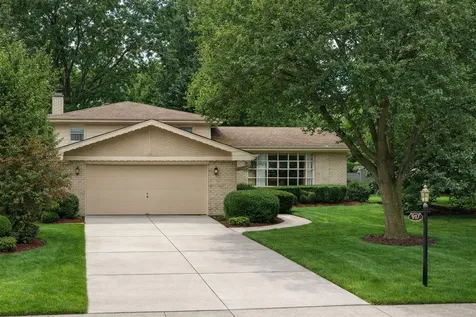 917 West Army Trail Boulevard Addison IL 60101