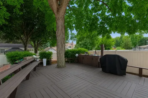 917 West Army Trail Boulevard Addison IL 60101