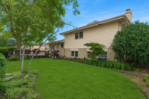 917 West Army Trail Boulevard Addison IL 60101
