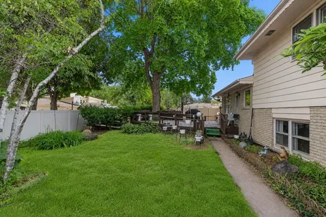 917 West Army Trail Boulevard Addison IL 60101