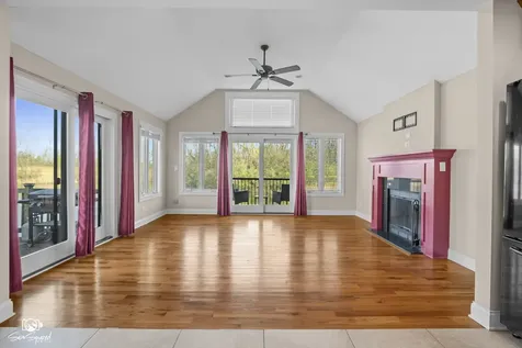 32 Largemouth Lane Wilmington IL 60481