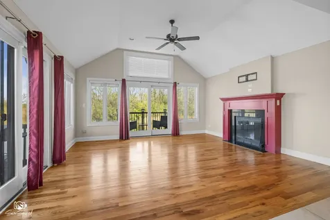 32 Largemouth Lane Wilmington IL 60481