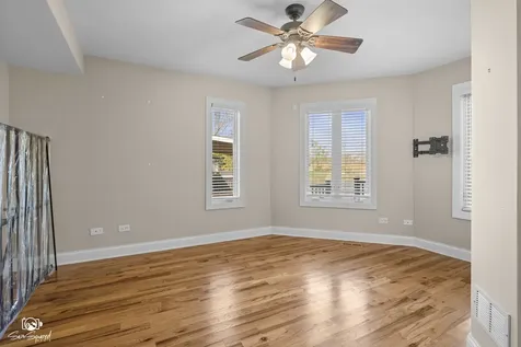 32 Largemouth Lane Wilmington IL 60481