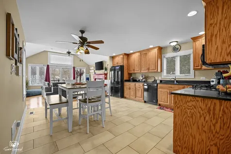 32 Largemouth Lane Wilmington IL 60481