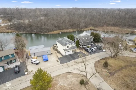 32 Largemouth Lane Wilmington IL 60481