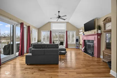 32 Largemouth Lane Wilmington IL 60481