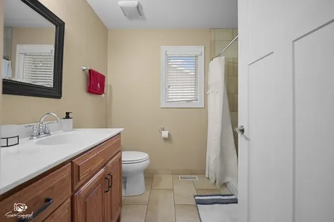 32 Largemouth Lane Wilmington IL 60481