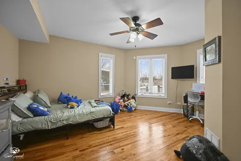32 Largemouth Lane Wilmington IL 60481