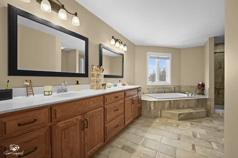 32 Largemouth Lane Wilmington IL 60481
