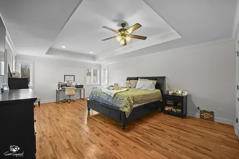 32 Largemouth Lane Wilmington IL 60481