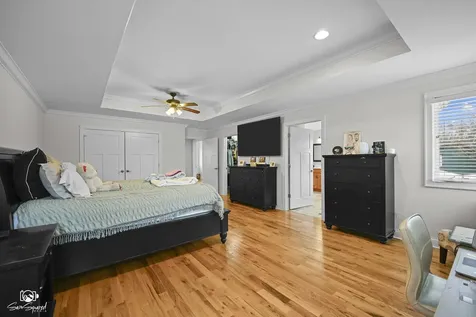 32 Largemouth Lane Wilmington IL 60481