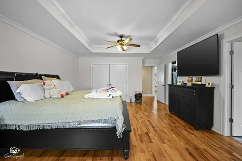32 Largemouth Lane Wilmington IL 60481
