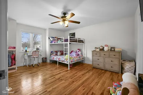 32 Largemouth Lane Wilmington IL 60481